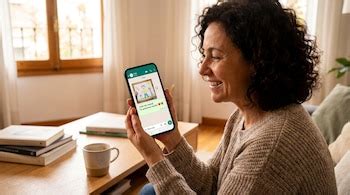 Día de la Madre 2026: 50 frases cortas para felicitarlas en WhatsApp ...
