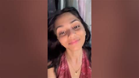 grwm💋 ️#grwm #makeup #skincare - YouTube