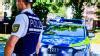 Rastatt: Nachbar rettet Mann nach Hilferufen aus Notlage