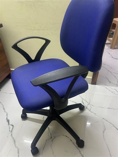 Study table and chair - Bengaluru | SecondHandBazaar