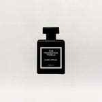 Inspired by Black Opium Perfume - Dark Opium – The Fragrance World