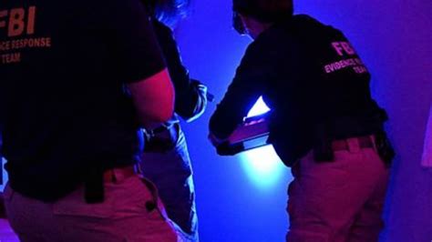 Musician faces 160-count indictment including numerous child sex crimes