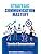 Buy Strategic Communication Mastery: 7 Levels of Communication ...
