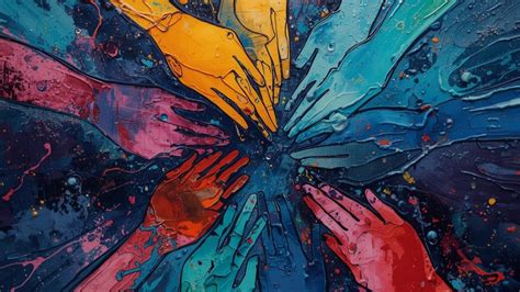 CSR That Can Be Measured, Reported, and Defended