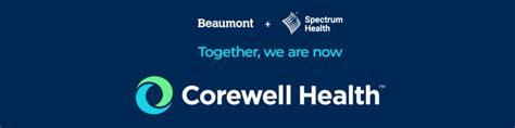 Corewell Health Taylor Hospital’s Emergency Center is hiring, and new ...
