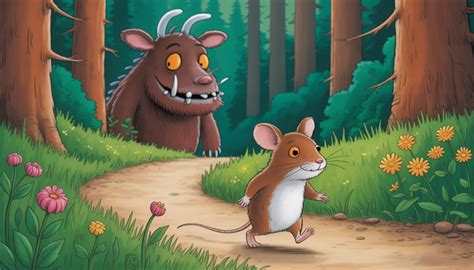 15 children’s books that make you want to read before going to sleep