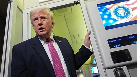 Trump threatens to obliterate Iran's Kharg Island oil hub if no deal ...