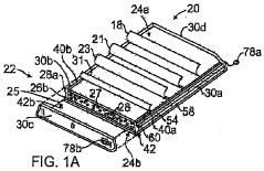 Optimizing Modular Homes for Energy Conservation