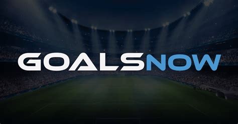 Abha vs Al Ittihad Fc Over Under 2.5 Goals Prediction | GoalsNow
