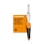 Fiskars Ergo Weeder Tool for Weeding Heavy Duty Gardening Hand Tool ...