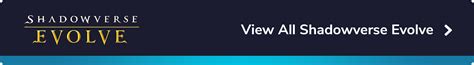 Shadowverse: Evolve - Convergent Destinies - Booster Box – The Card Vault