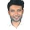 Rhevanth Charan, TVK Candidate from Maduravoyal Assembly Election 2024 ...