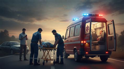 PM RAHAT scheme offers Rs 1.5 lakh cashless cover for road accident ...