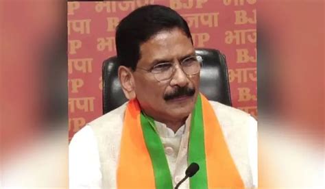 TDR policy changes spark environmental concerns over urban impact in ...