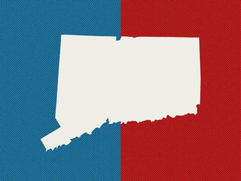 See live updates on key election results from Connecticut | WJCT News 89.9