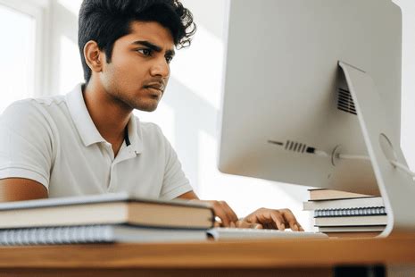 CMAT Admit Card 2026 likely on January 22 at cmat.nta.nic.in | CollegeDekho