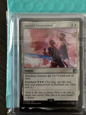 Skyshroud Claim Nemesis 117 MTG LP | eBay