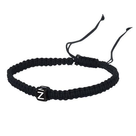 Bracelets String Jewelry for Women Men Teens Minimalist Rope Braided ...