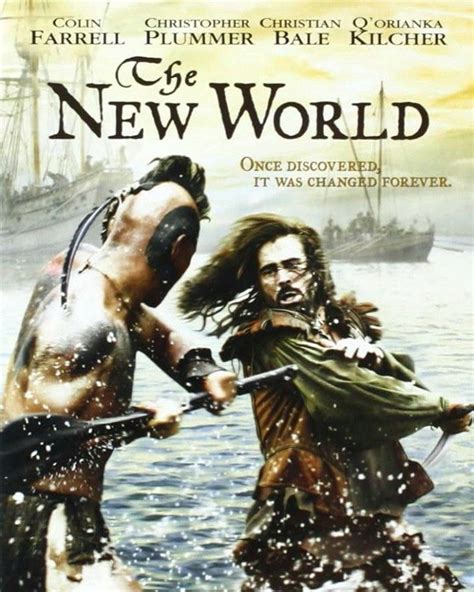 Pin de Augustus Jnr en movies | Peliculas de drama, Películas completas ...