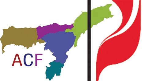Assam Christian Forum flags ‘direct attack' on minority school autonomy ...