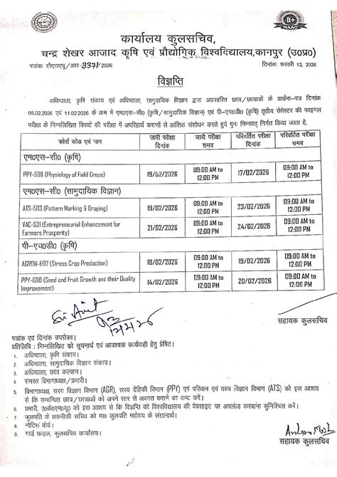 ФРИВН: Crop Production and Quality Improvement Strategies - Studocu