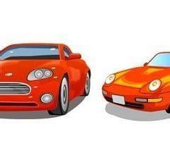 Lebanese Arabic 17.10 Flashcards | Quizlet