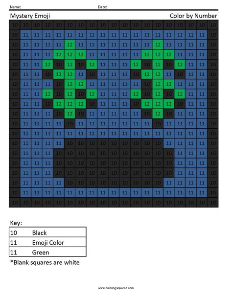 Mexico Coloring Pages - Coloring Squared