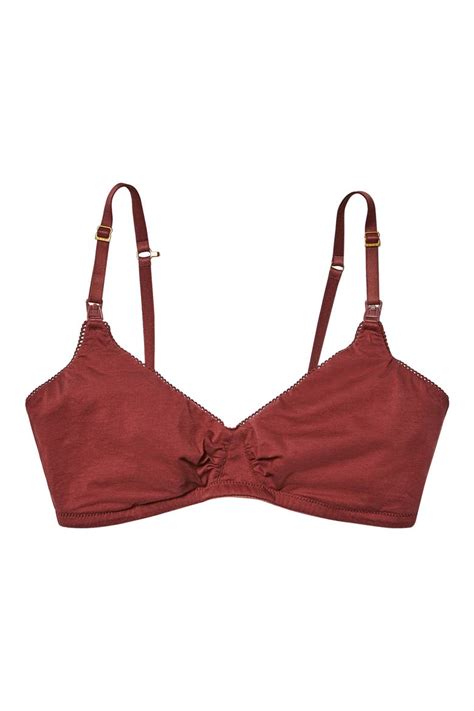 HATCH The Everyday Nursing Maternity Wireless Bra (Women) | Nordstrom