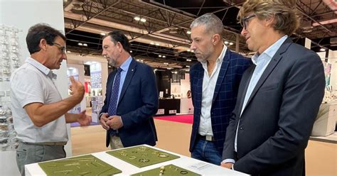 Turk ifsa siteleri i have witnessed both superior and