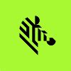 127 Packaged application development analyst jobs in India | Glassdoor