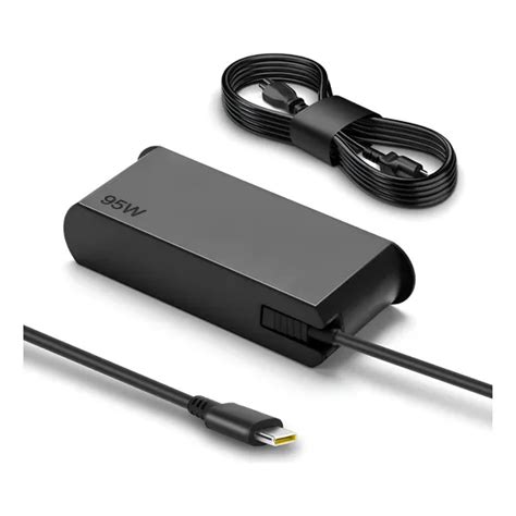 Lenovo Thinkpad Usb C Charger Pinouts | MercadoLibre.com.ec