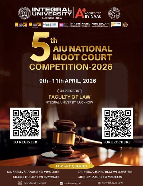 Job Opportunity | Strategic Capacity Building Role | Social Impact ...