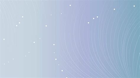 It+wallpapers+for+desktop Design Space Images | Free Photos, PNG ...