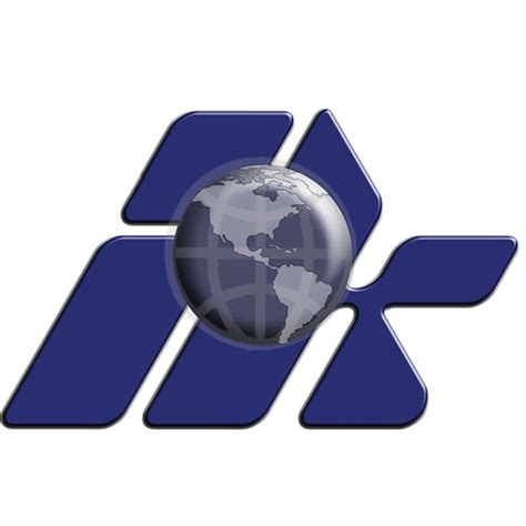 Les 8 grands genres de jeux vidéo à connaître Les jeux vidéo se ...