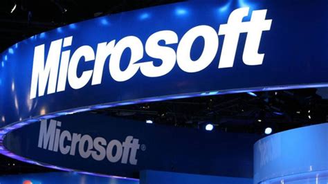 Microsoft, Google sign up for EU-US Privacy Shield
