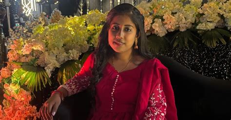 Kriti Nutrition Care What Is Bronchial Asthma? Causes, Symptoms, and ...