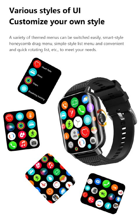 Best Price For Smartwatch F Screen Bluetooth Dial Call Watch For Women Men Sport