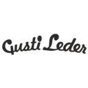Logistics fresher Jobs – 893 Open Jobs Today | SimplyHired