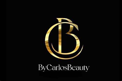 By Carlos Beauty Est Tica Belleza Y Cuidado Personal Barcelona