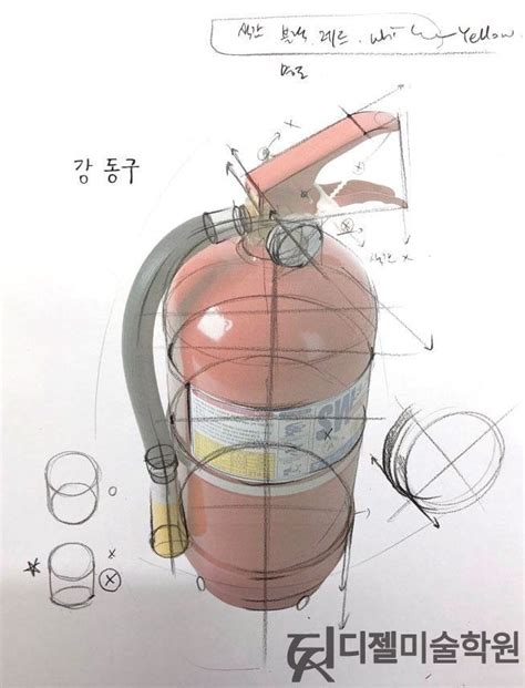 Pin By Rena On Imgesel Obje Industrial Design Sketch Observational