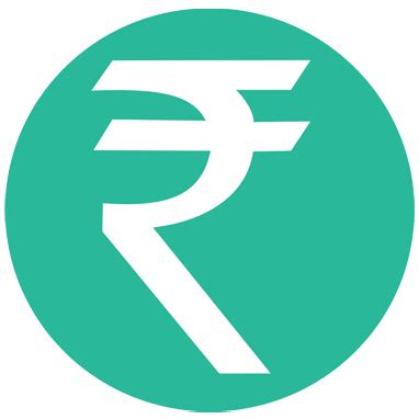 Artificial Intelligence (AI) Professional Training in Amritsar | NSPL RTC