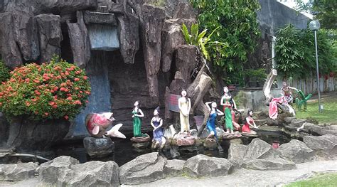 COMFY APARTMENT STUDIO NAGOYA THAMRIN CITY TOWER A - Lodging Reviews ...