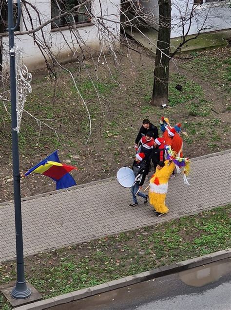 ANOSR cere abrogarea prevederilor care limitează reducerea de 90% la ...