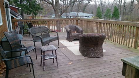 Goldberry Woods Rooms: Pictures & Reviews - Tripadvisor