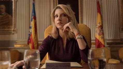 Netflix hace el anuncio oficial: cierre y adiós definitivo a una de sus ...