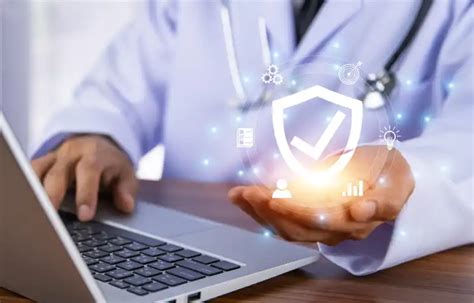 Understanding EHR Interoperability Standards: FHIR, HL7 & Modern Data ...