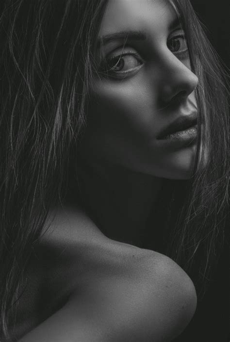 2,394+以上の無料Dva+2d+portrait画像