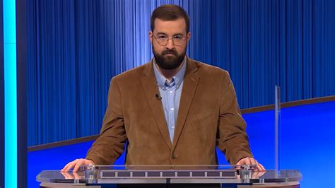 Final Jeopardy Today April 15, 2025 – Question, Answer, Wagers & Winner