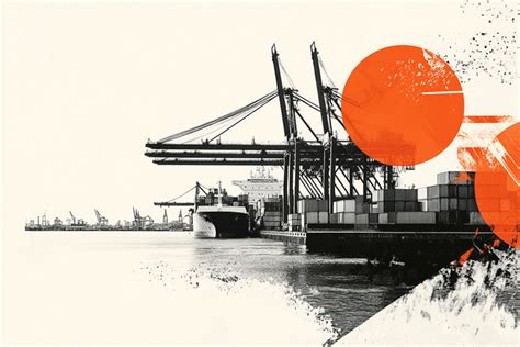 Indian Rupee plunges amid consistent foreign outflows