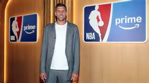 Dirk Nowitzki Calls Out Mavericks For Bad Anthony Davis Trade